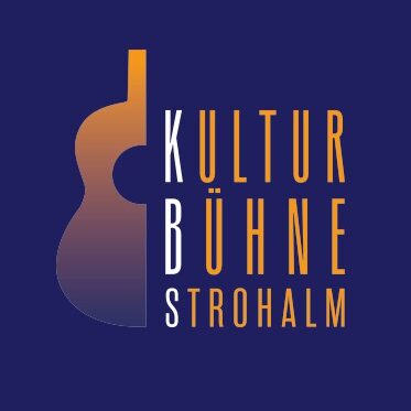Willkommen bei der Kulturbühne Strohalm e. V.